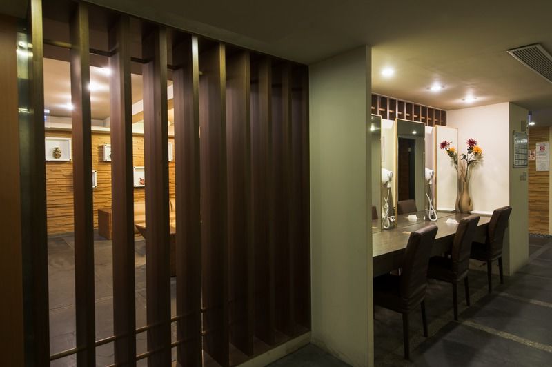 Atami Hotel Tajpej Zewnętrze zdjęcie